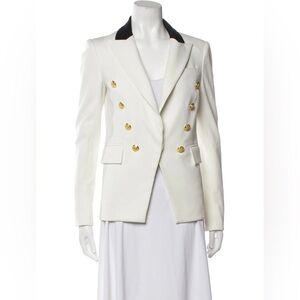 Veronica Beard - Size 0